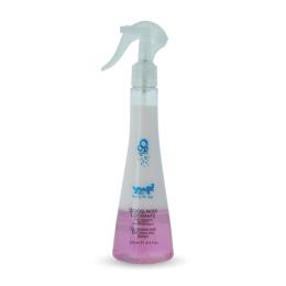 Yuup! Professional - Glossing and Detangling  250ml